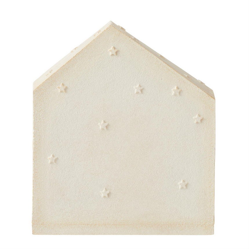 Nativity Creche Figurine