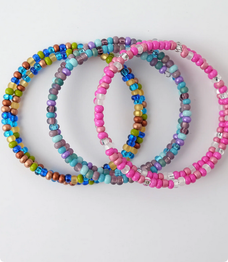 Soul Sister Forever Bracelets