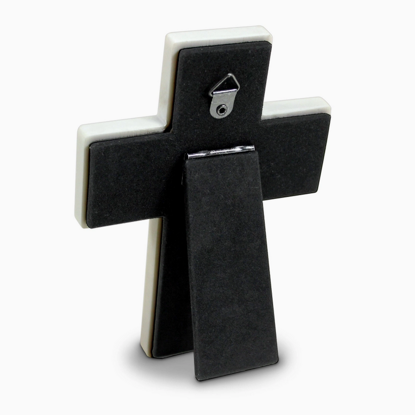 Blessings Tabletop Cross