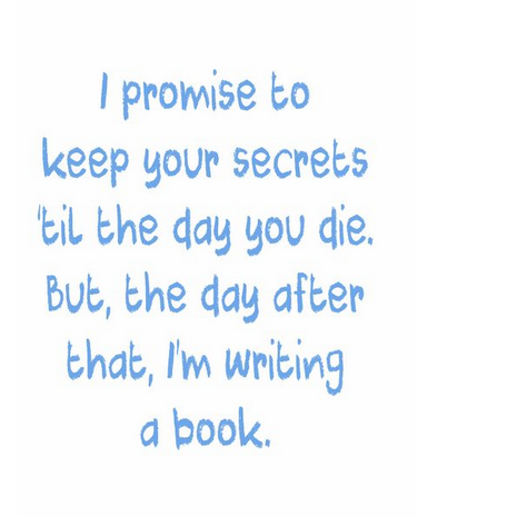 Secrets Flour Sack Kitchen Towel