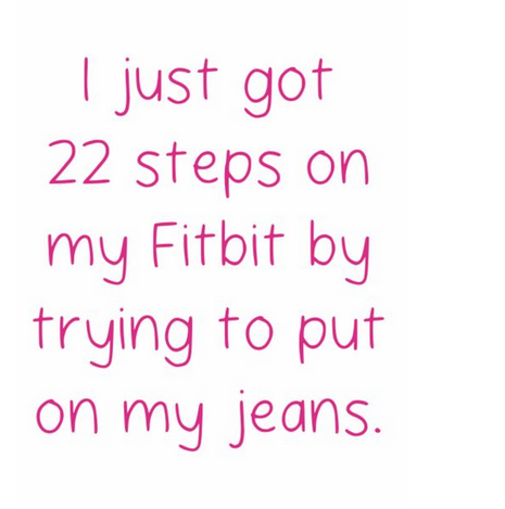 22 Steps Flour Sack Kitchen Towel