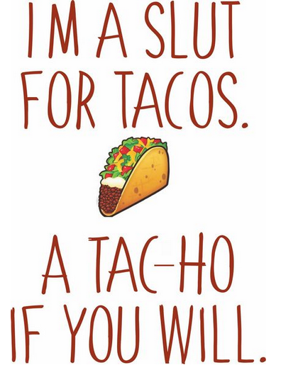 Tac-Ho Flour Sack Kitchen Towel