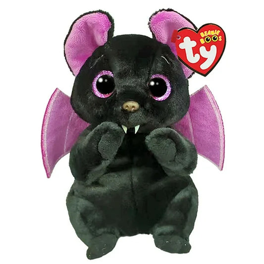 Ty Beanie Boos
