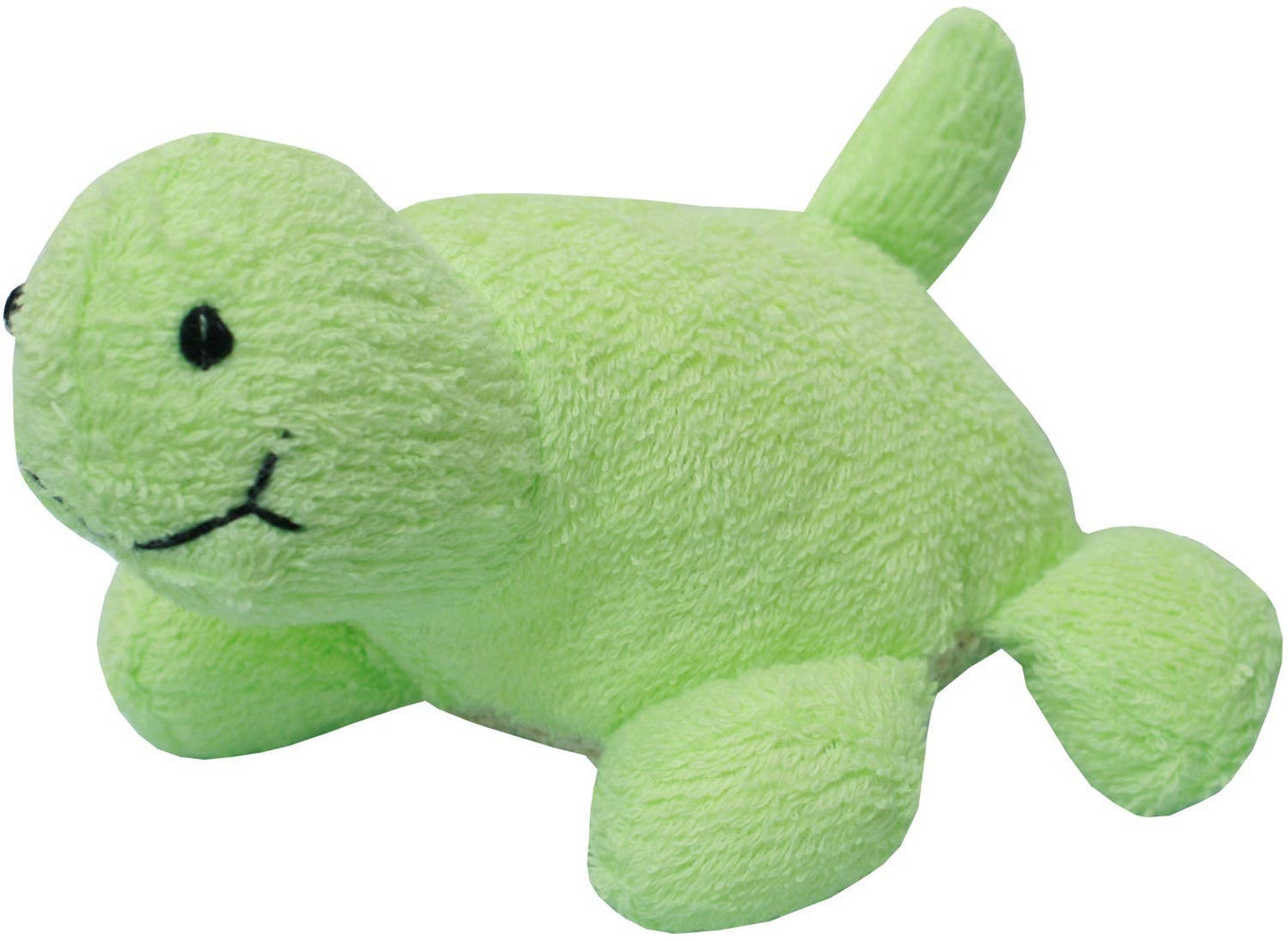 Turtle Scrubby
