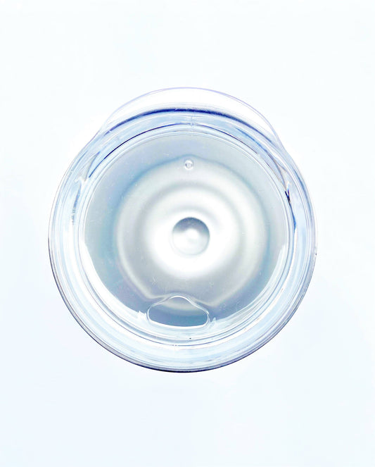 Corks Are for Quitters Tumbler