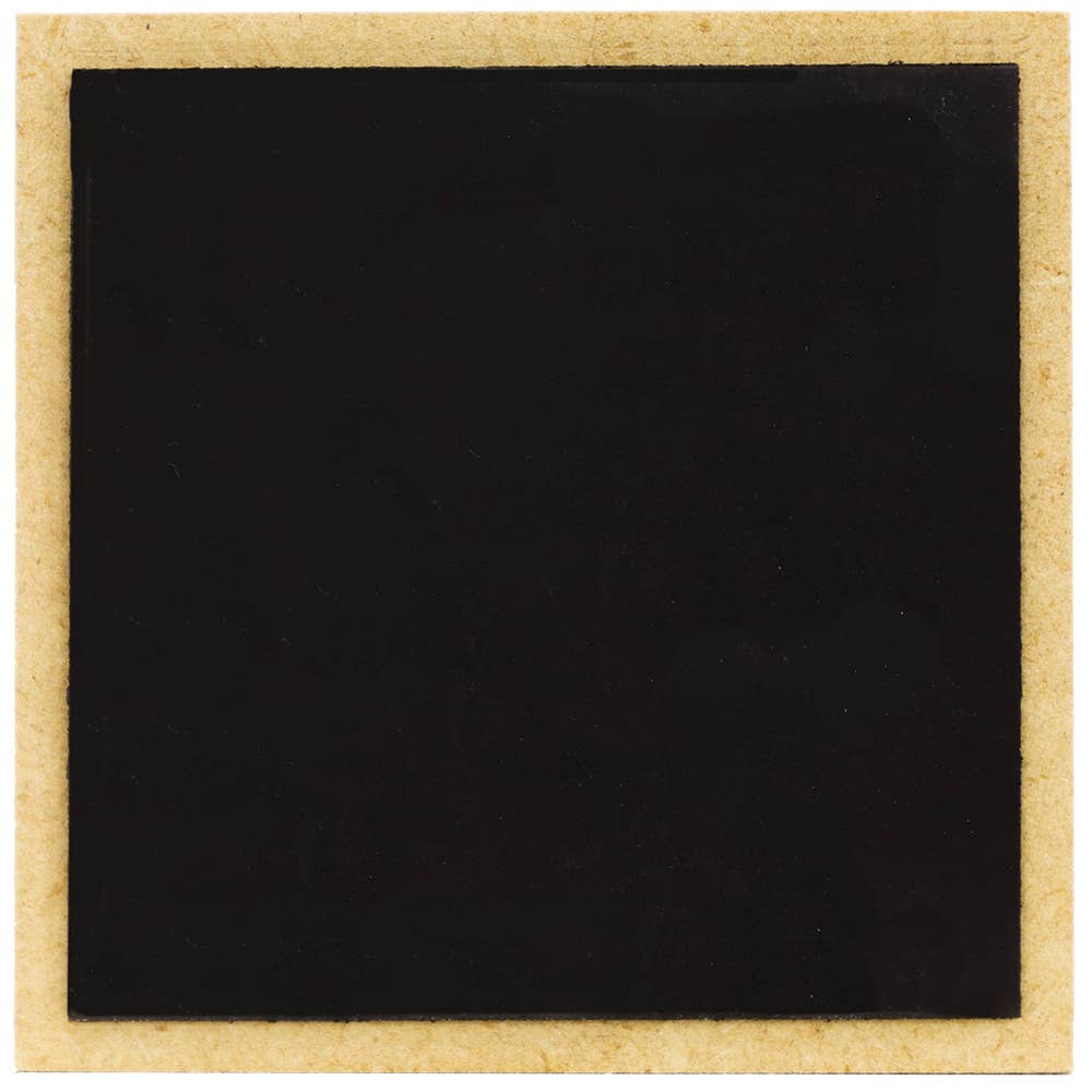 If You're Going To Act Like A Ture, Go Lay In Yard - Square Magnets