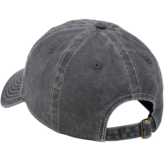 Dad Joke Loading Baseball Cap