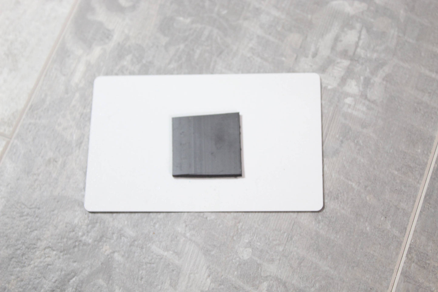 If you can't say something nice say it to your husband Magnet