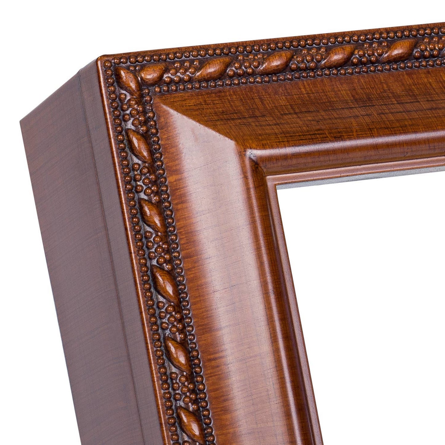 You Are My Sunshine Music Box