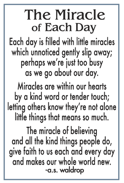 Butterfly Pocket Charm