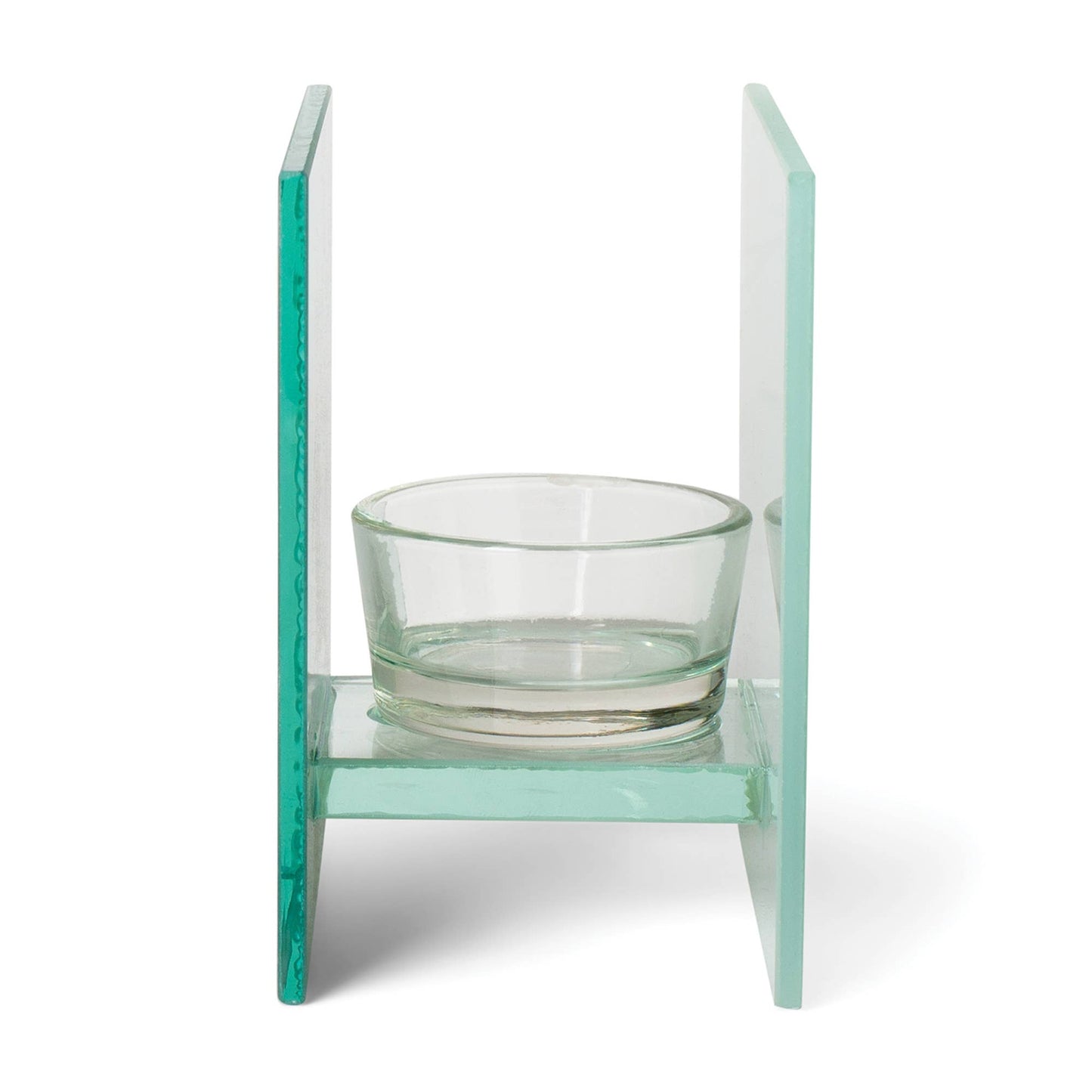 Grandparents Tealight Holder