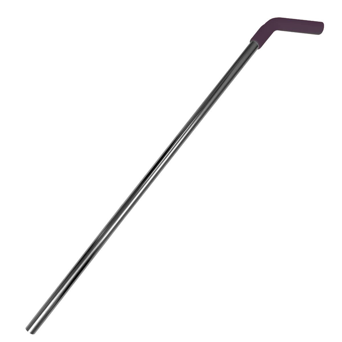 Everyday Is a Blessing Tumbler