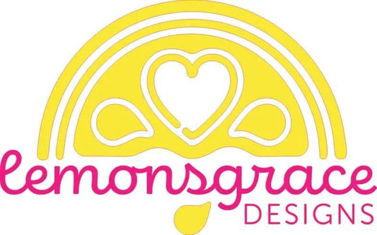 T-Rex Sticker What Now Bitches Sticker