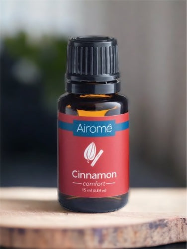 Airome Essential Oil