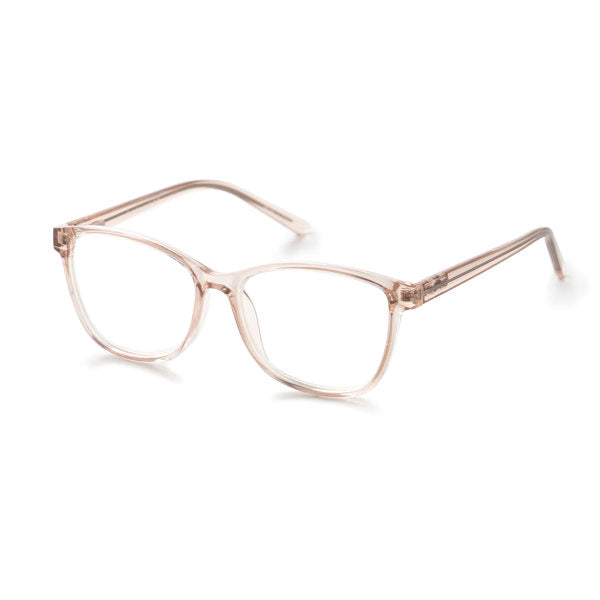 Optimum Optical Reader "Vision Board"