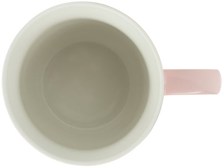 Happy Birthday Mamacita Mug