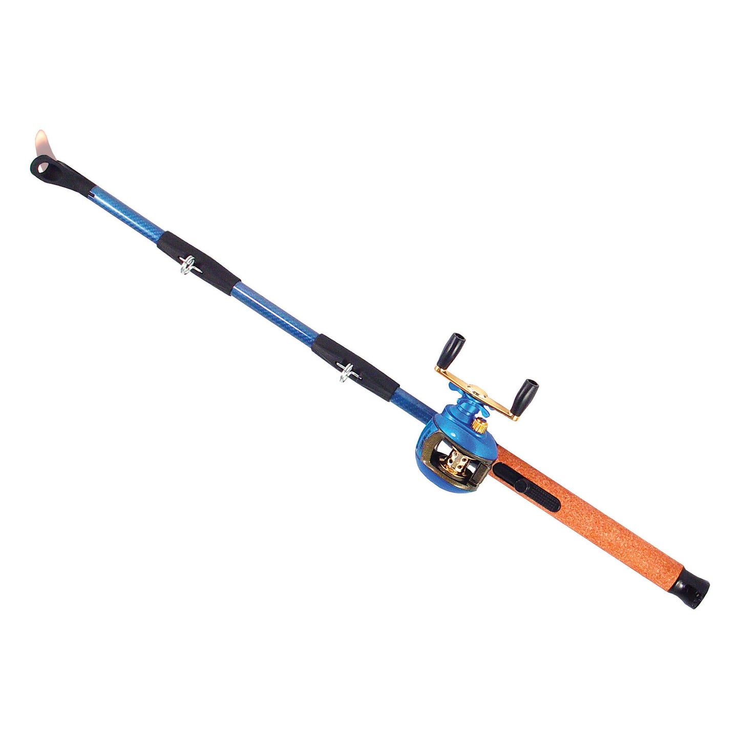 BBQ Kitchen & Grilling Lighters