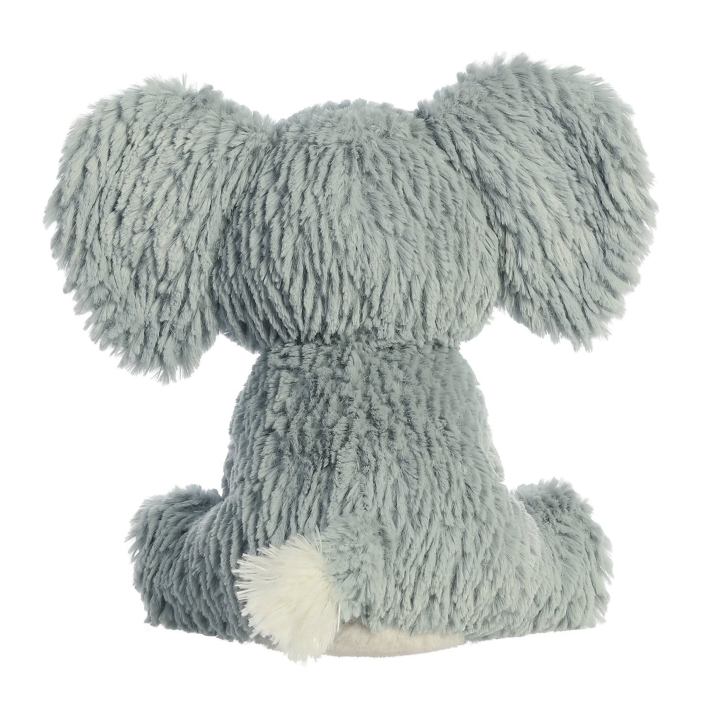 Trendy Yellow Grey Collection - 9.5" Packey