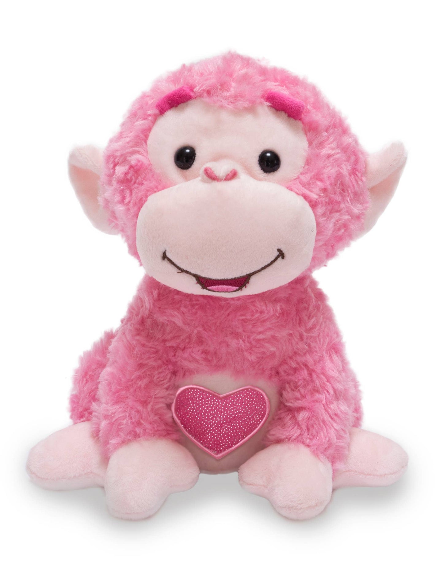 Love Me Coco Plush