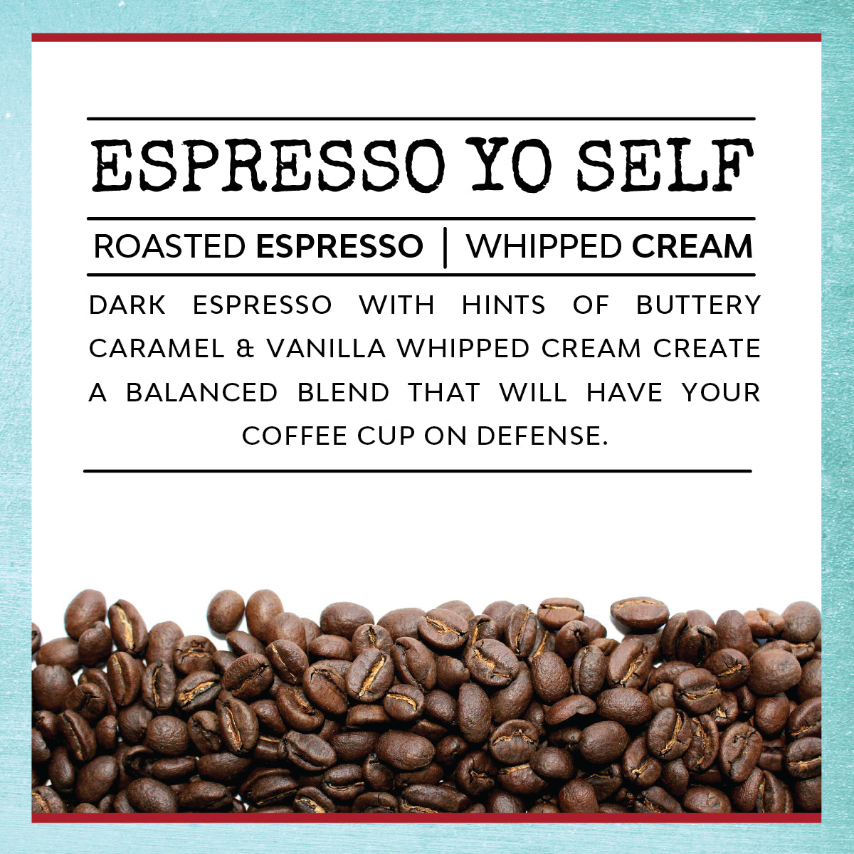 Malicious Women Candle Co - Boss Lady - Infused with Hustle & Caffeine