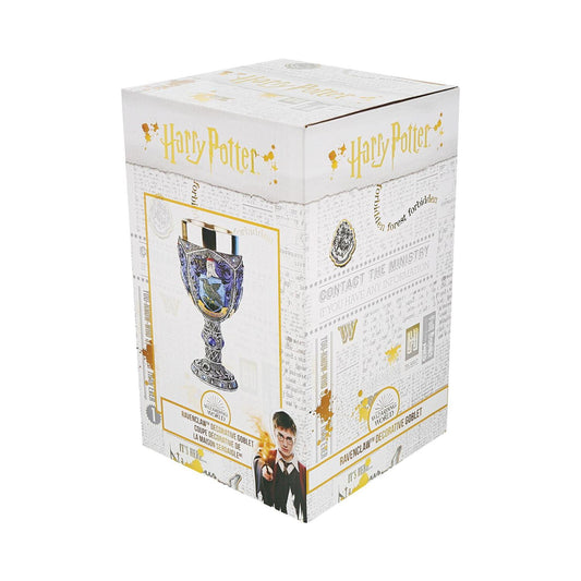 Ravenclaw Chalice