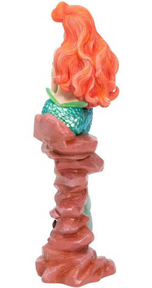 Disney Showcase Ariel Couture de Force Figurine
