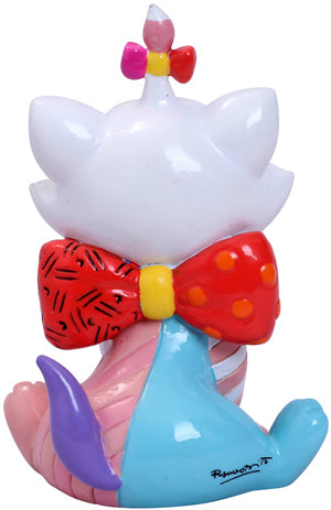 Disney Showcase Mini Marie