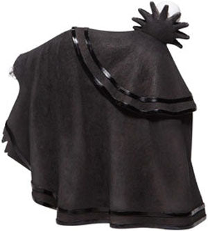 Disney Showcase Jack Skellington Figurine