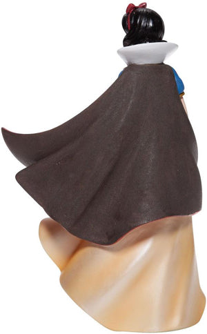 Disney Showcase Couture de Force Snow White Figurine