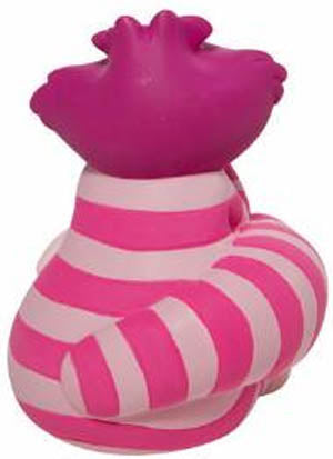 Disney Showcase Cheshire Cat Figurine