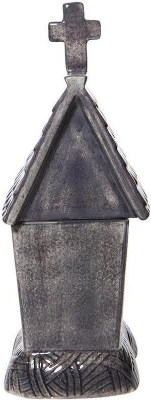 Disney Showcase Zero Cookie Jar