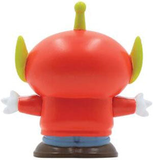 Disney Showcase Alien Coco Figurine