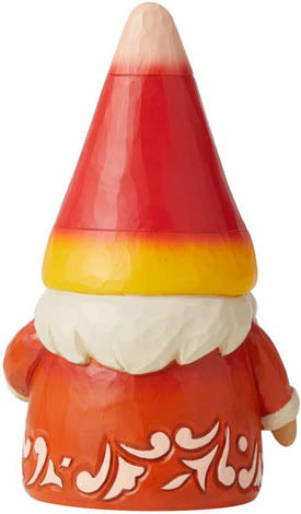 Jim Shore Small But Sweet Gnome