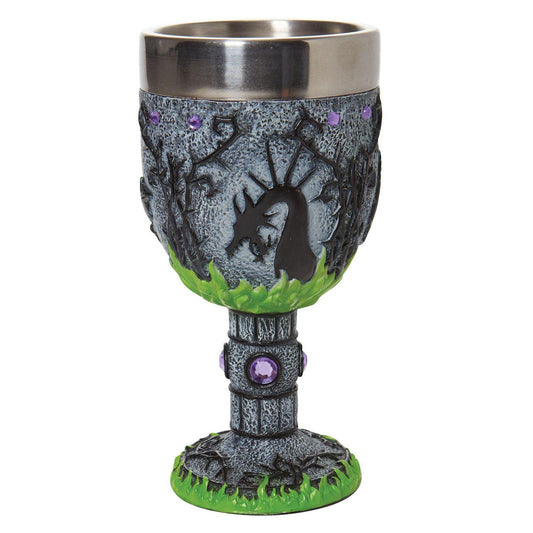 Maleficent Chalice