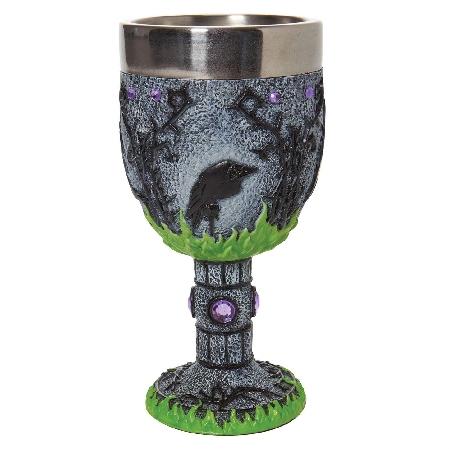 Maleficent Chalice