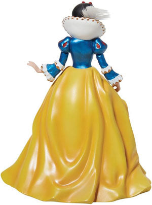 Disney Showcase Rococo Snow White