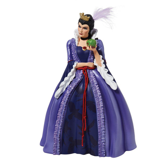Disney Showcase Rococo Evil Queen