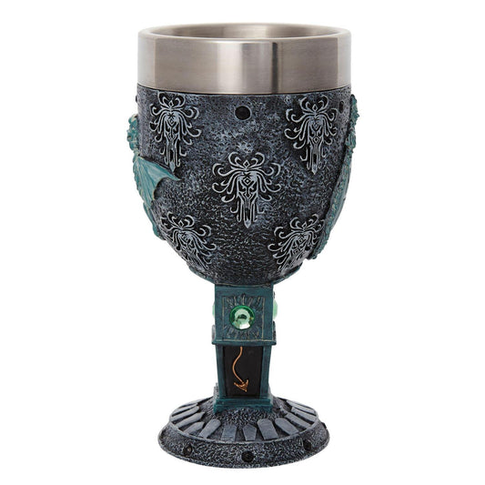Haunted Mansion Chalice