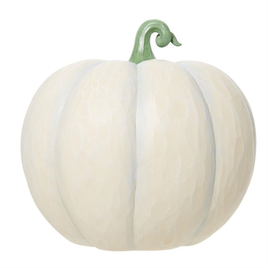 Jim Shore Cinderella Love at First Sight Figurine