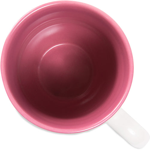 Hair Stylists Bring Out The Beauty...Mug