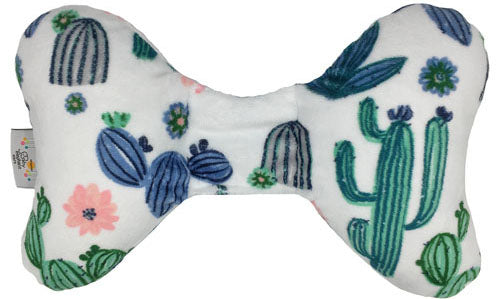 Cactus Luxe Ear