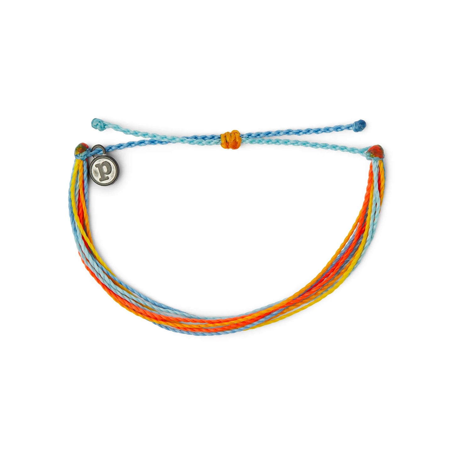Citrus Original Puravida Bracelet