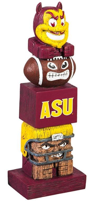 Arizona State University Totem