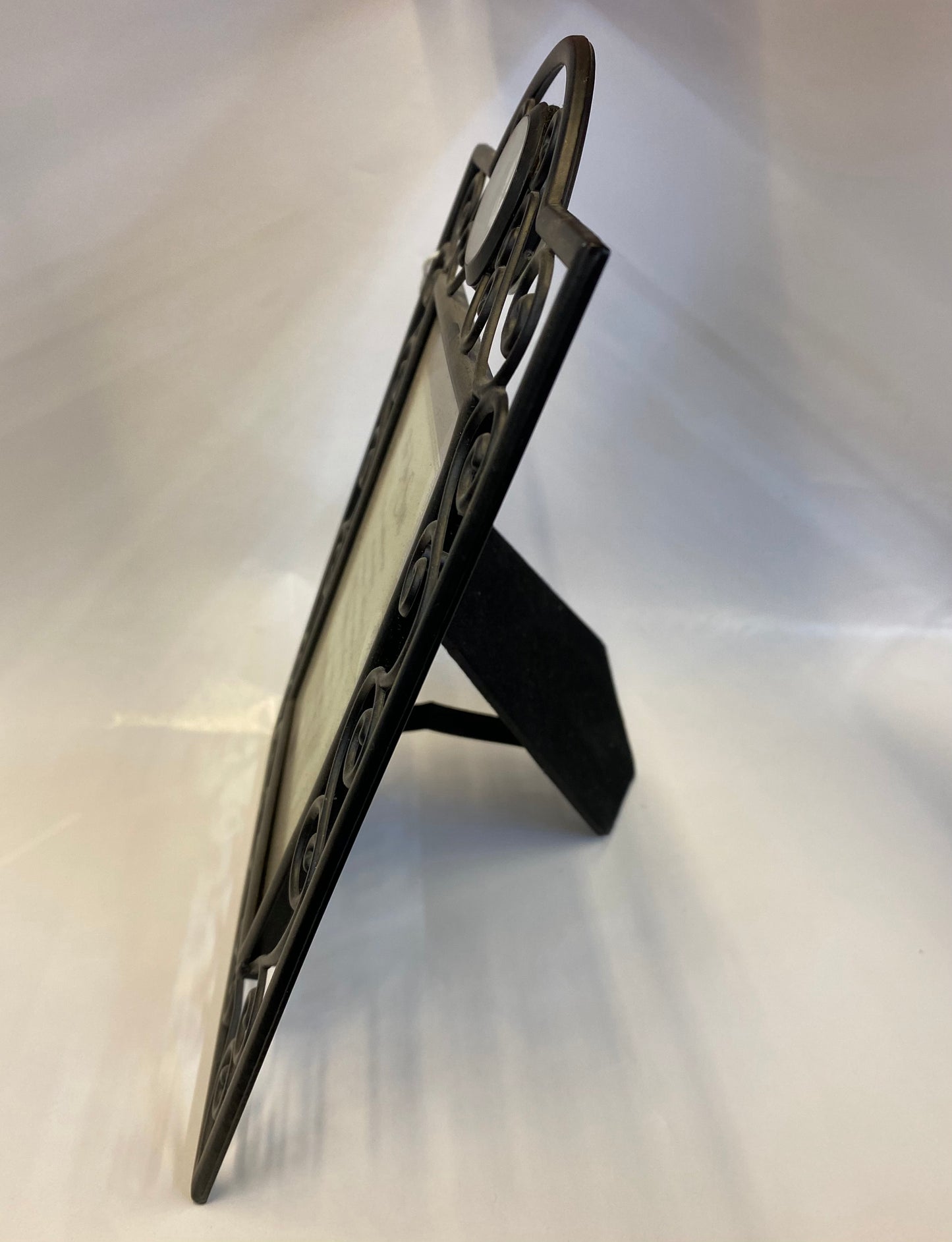 For You Son - Clock Frame