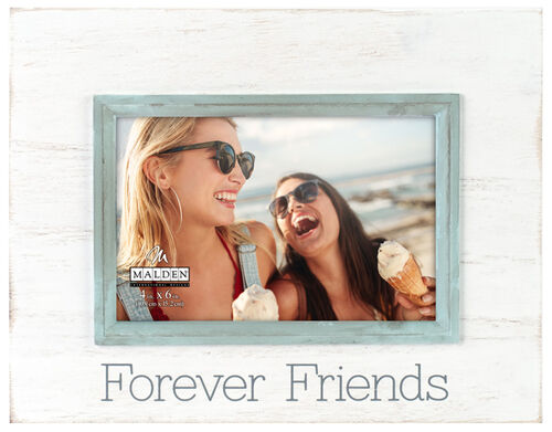 Forever Friends Frame