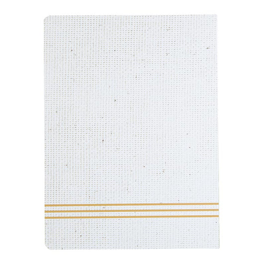 Coptic Journal - You Can't Retire From Being Great