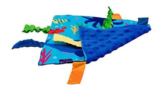 Ocean Learning Lovey SALE!