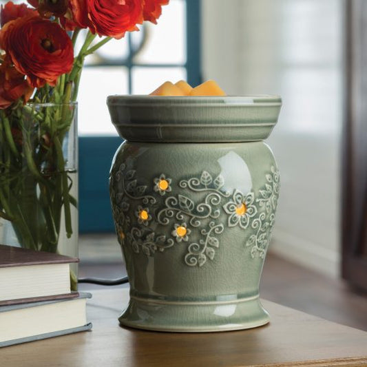 Perennial Illumination Fragrance Warmer