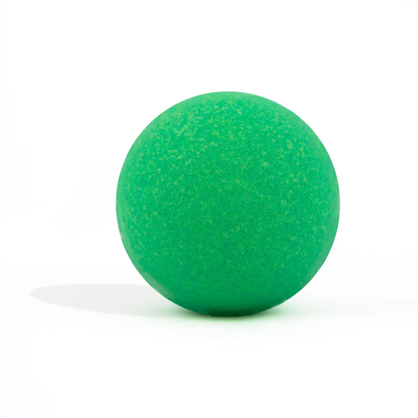 Elf Bomb™ Da Bomb Bath Fizzers