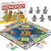 Monopoly®: Scooby-Doo